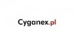 Cyganex Zakład Usługowo Handlowy